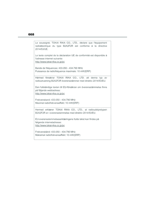 Page 670