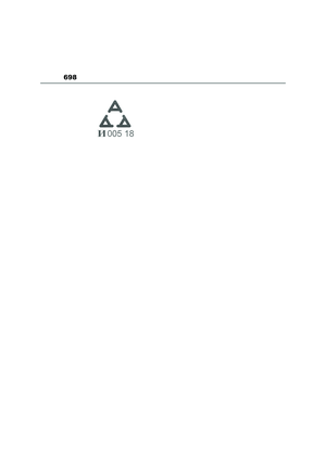 Page 700