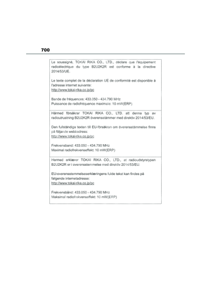 Page 702
