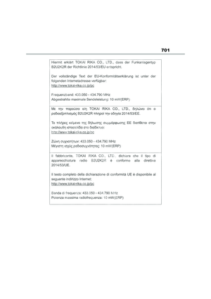 Page 703