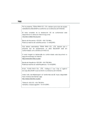 Page 704