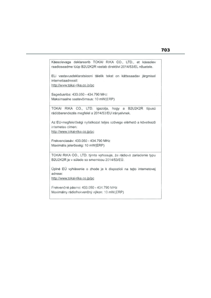 Page 705