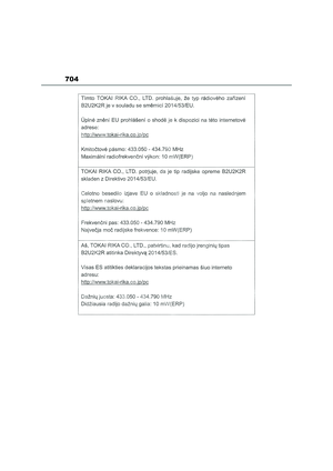 Page 706