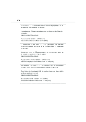 Page 708