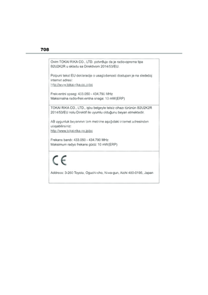 Page 710