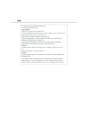 Page 714