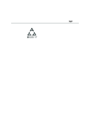 Page 729