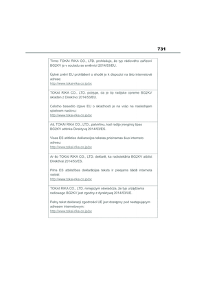 Page 733