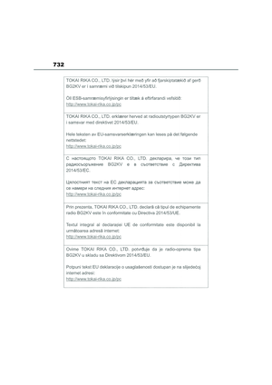 Page 734