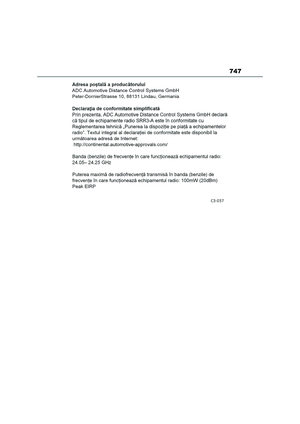Page 749