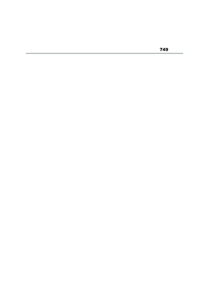 Page 751