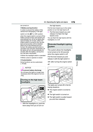 Page 181