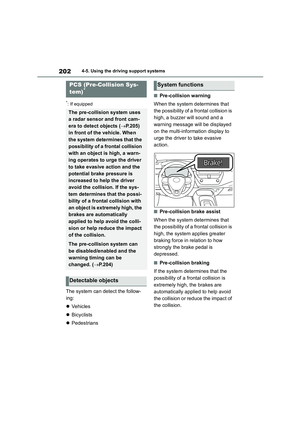 Page 204