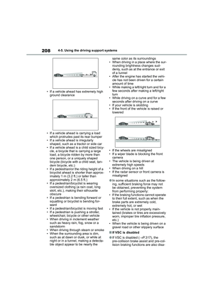 Page 210