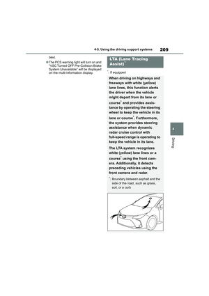 Page 211