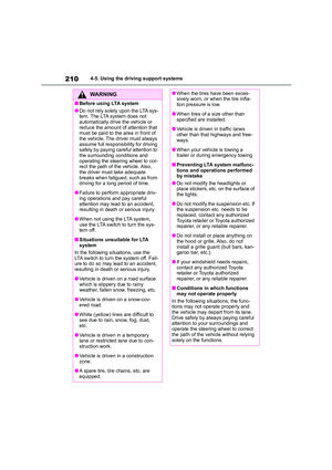 Page 212