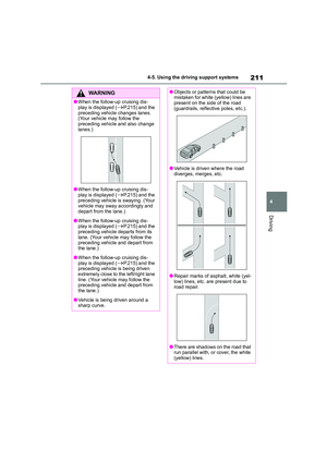 Page 213