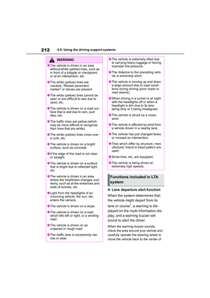 Page 214