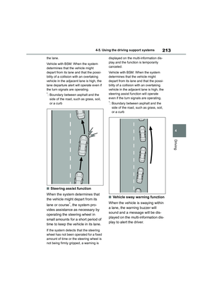 Page 215
