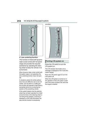 Page 216