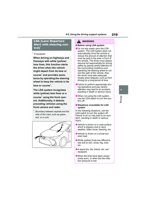 Page 221