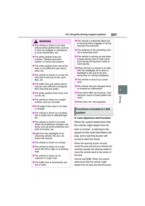 Page 223