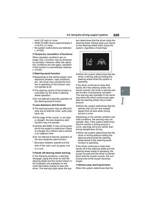 Page 227