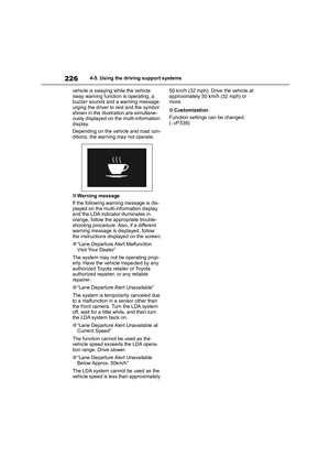 Page 228