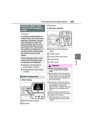 Page 229