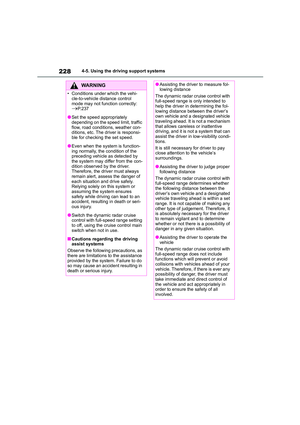 Page 230