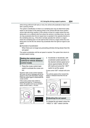 Page 233