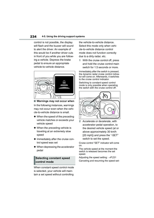 Page 236