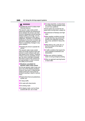 Page 242