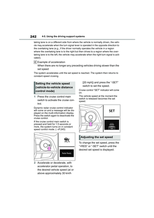 Page 244