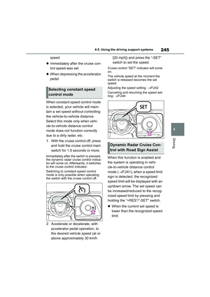 Page 247