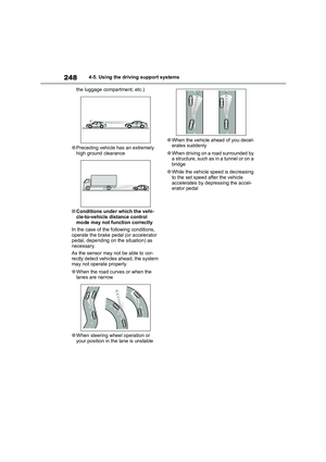 Page 250