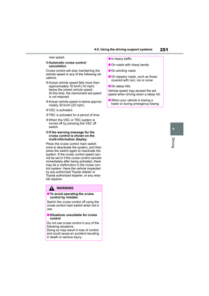 Page 253