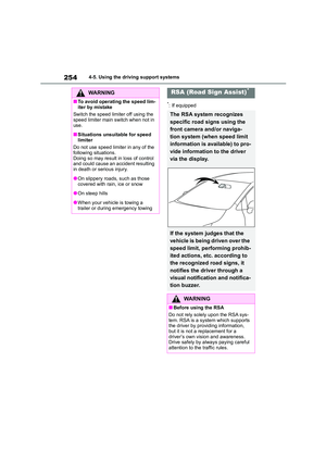 Page 256