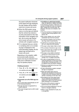 Page 259