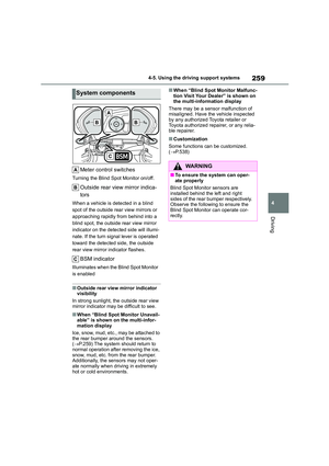 Page 261