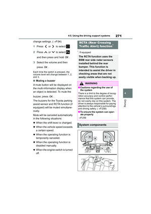 Page 273
