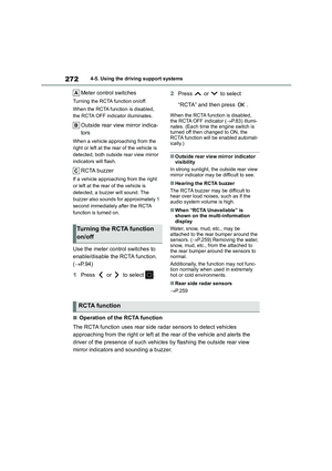 Page 274