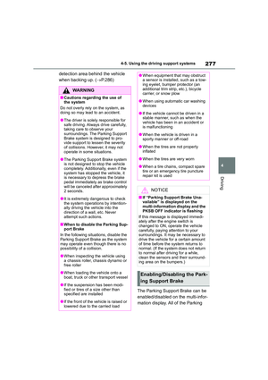 Page 279