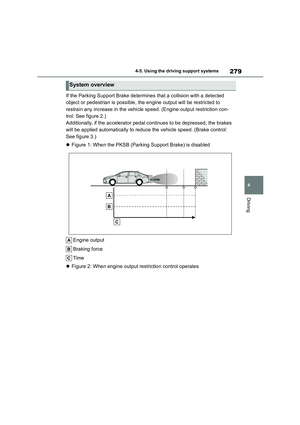 Page 281