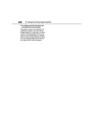 Page 284