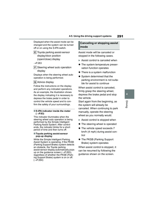 Page 293