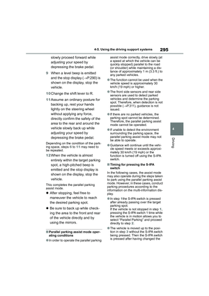 Page 297