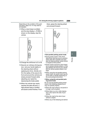 Page 301