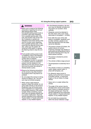 Page 315