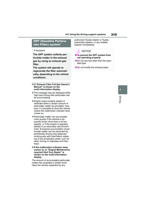 Page 317